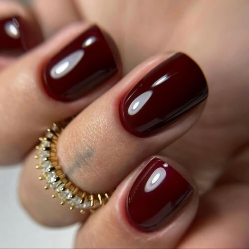 Lamar_pink_ Beauty | lee