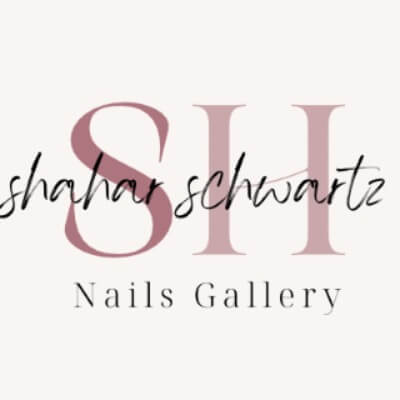 Sh nails gallery | lee
