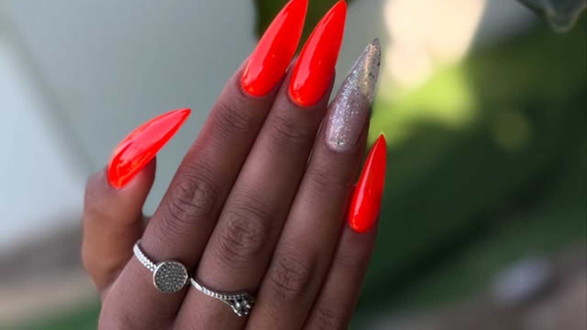 אדל נופר ביוטי