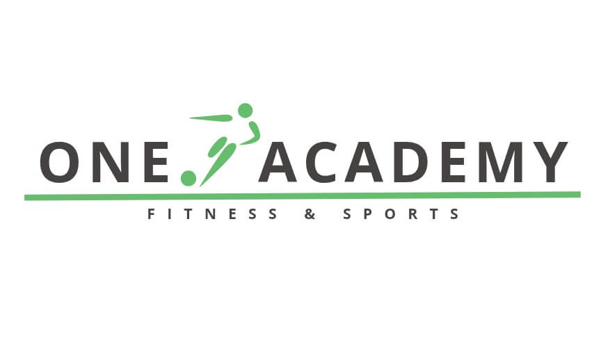 One Academy Fitness & Sports
