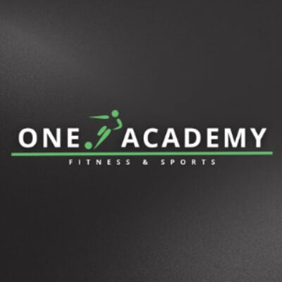 One Academy Fitness & Sports | lee