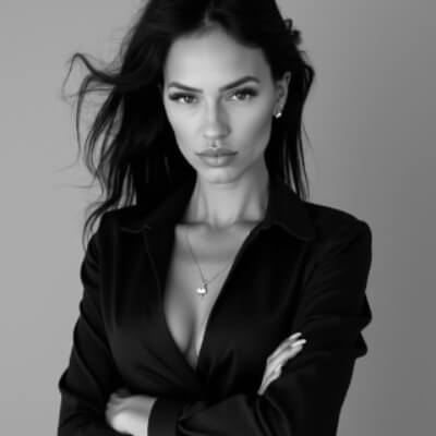 נטע פרי הסרת שיער בלייזר | lee