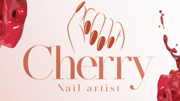 מניקור פדיקור