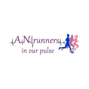 AN Runners | lee