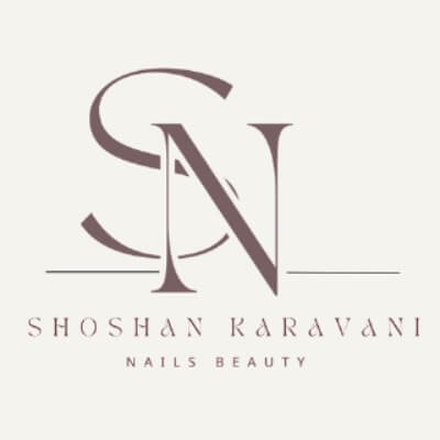 Shoshan nails | lee