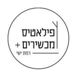 פילאטיס מכשירים רמת ישי  | lee