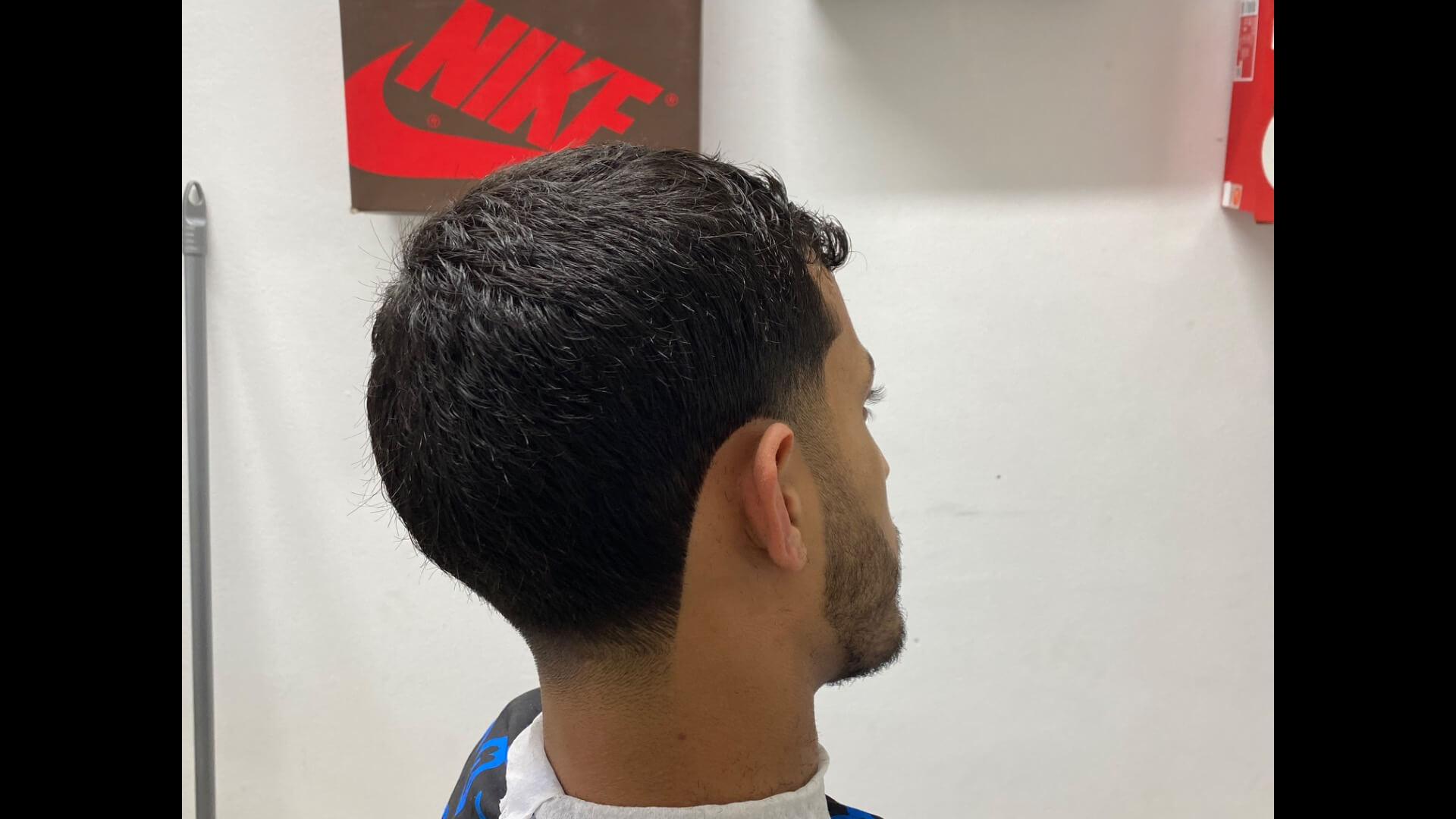 מספרת הציירים