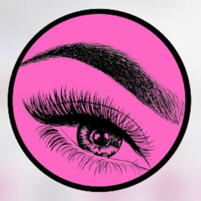 Ofri beauty | lee