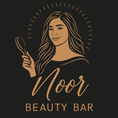 Noor beauty bar | lee