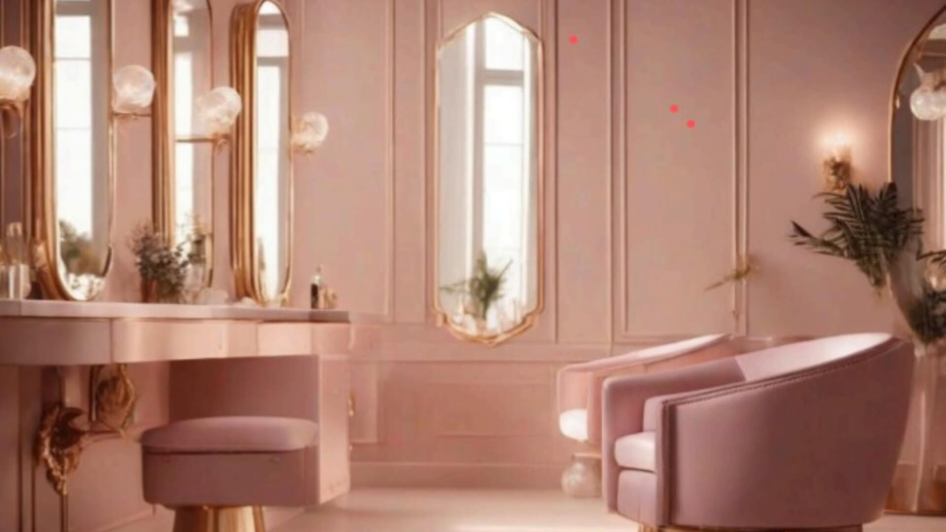 שבי פרטיג סלון פאות 