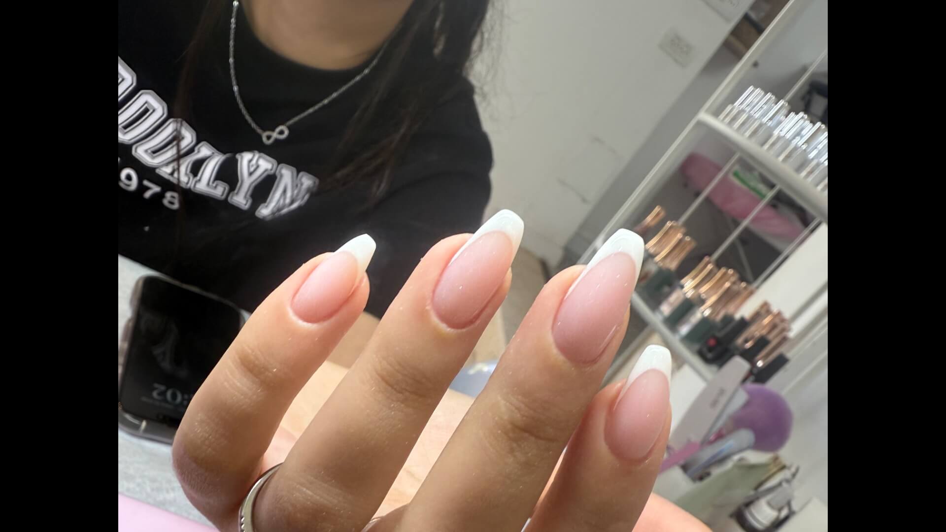 מייסם קשקוש