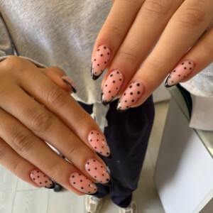 מייסם קשקוש | lee