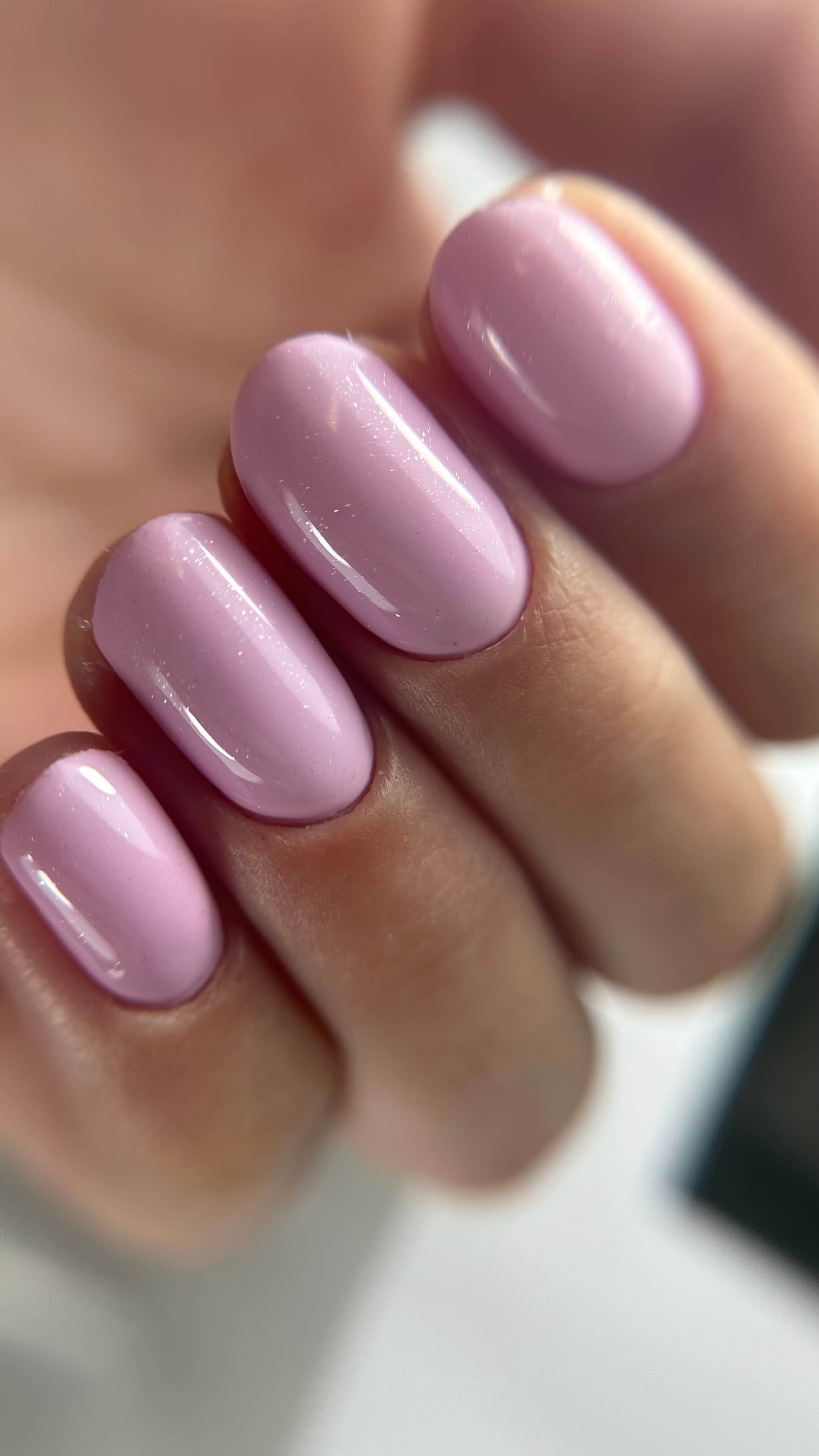 מיכל ממן שיקום וטיפוח כף הרגל 