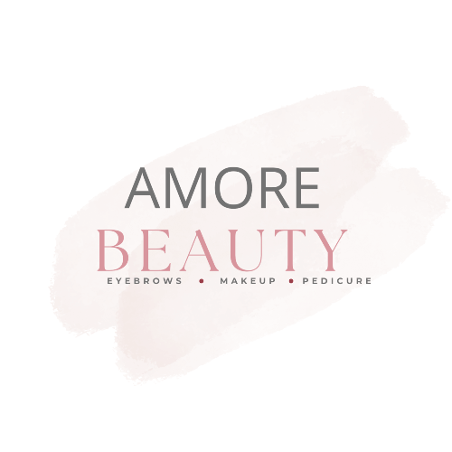 AMORE BEAUTY | lee