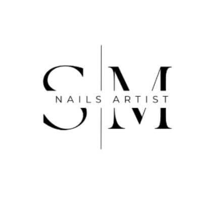 Shir Nails | lee