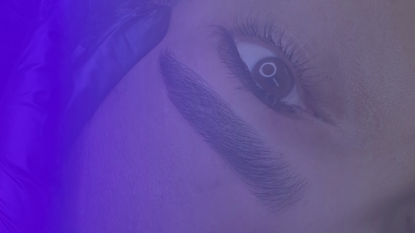  | הדסה קוסמטיקס