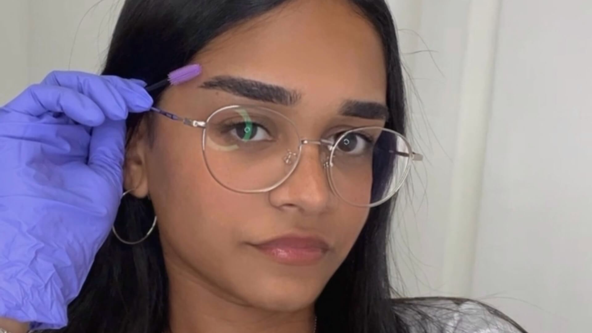  | הדסה קוסמטיקס