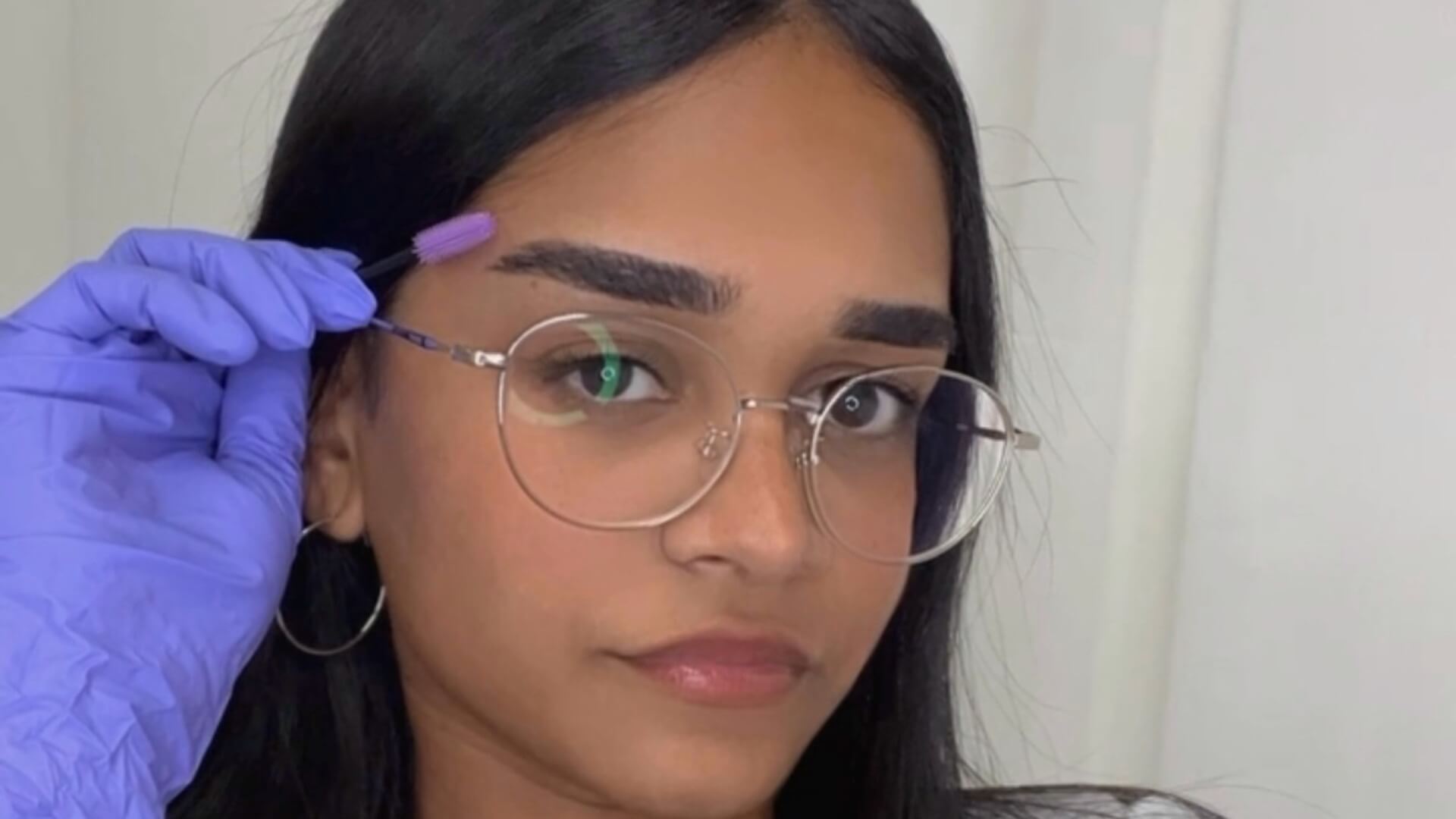  | הדסה קוסמטיקס