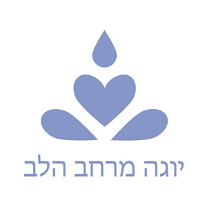 סטודיו מרחב הלב | lee