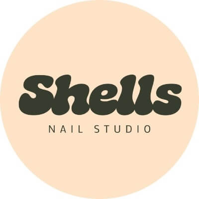 Shells nail studio | lee