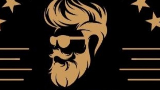 המספרה של יהודה 