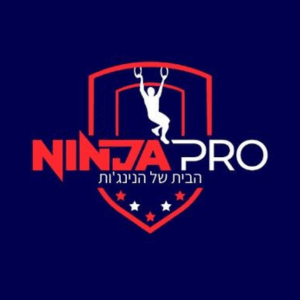 נינג׳ה פרו - Ninja Pro | lee