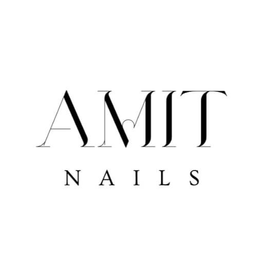 Amit Even Zur Nails | lee