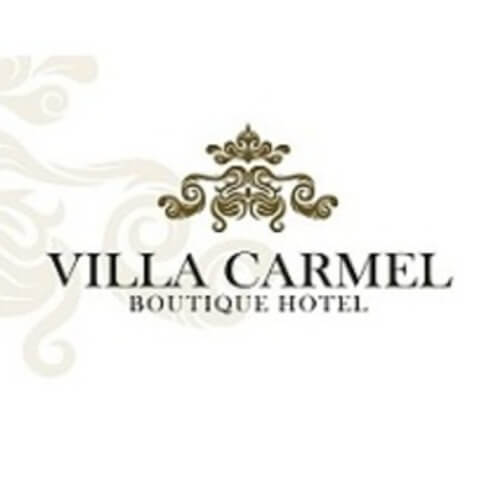 מלון בוטיק וספא וילה כרמל חיפה - Villa Carmel  | lee