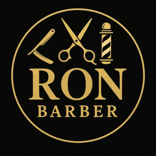 Ron barbershop | lee