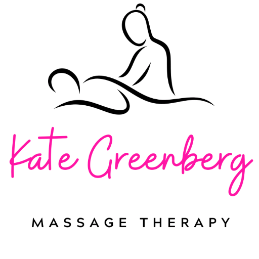 Kate Greenberg Massage Therapy | lee