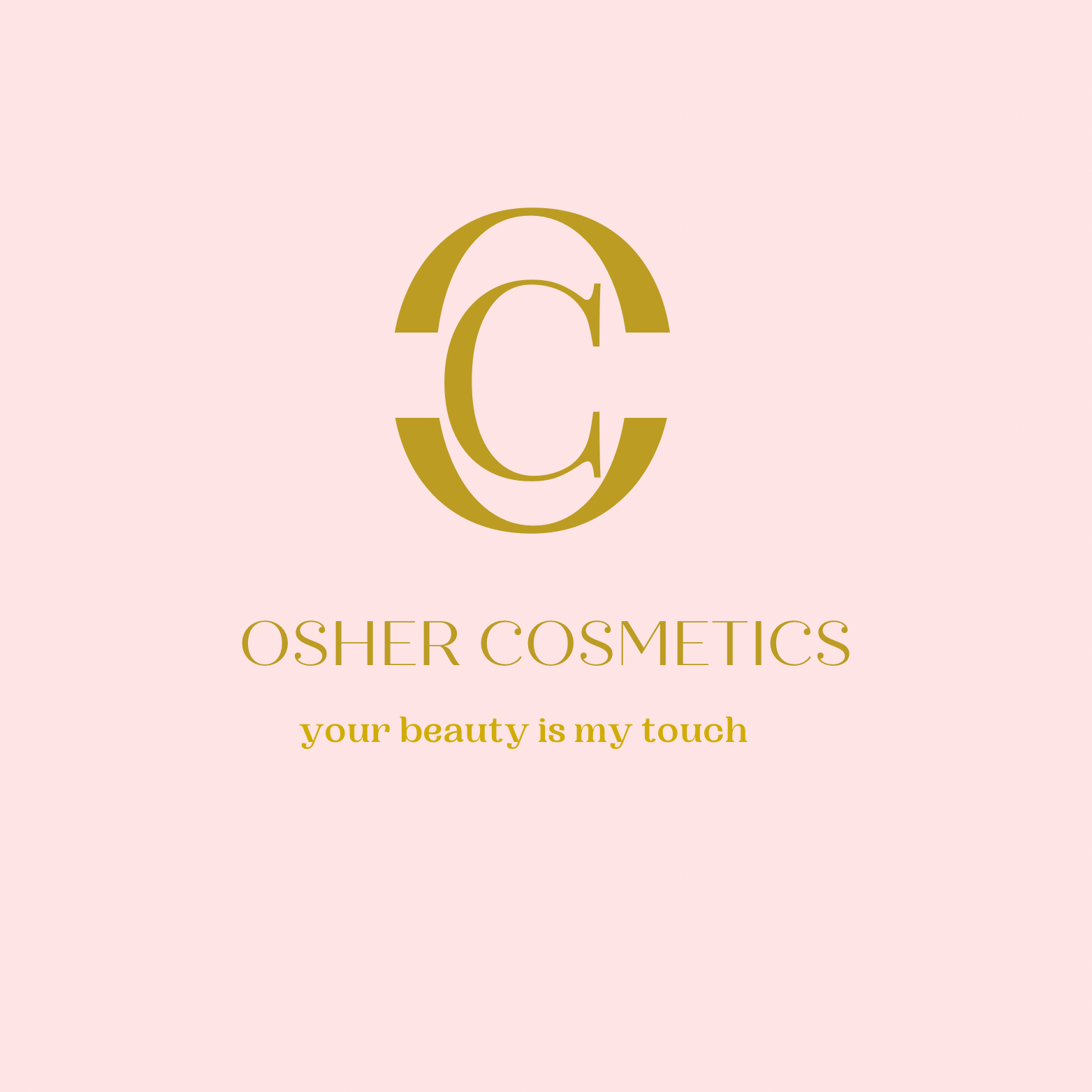 osher cosmetics | lee