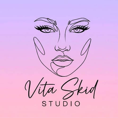 Studio Vita | lee