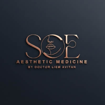 ד״ר ליאם אביטן - רפואה אסתטית | lee
