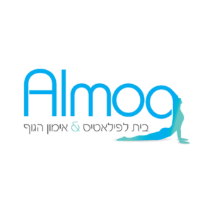 סטודיו אלמוג | lee