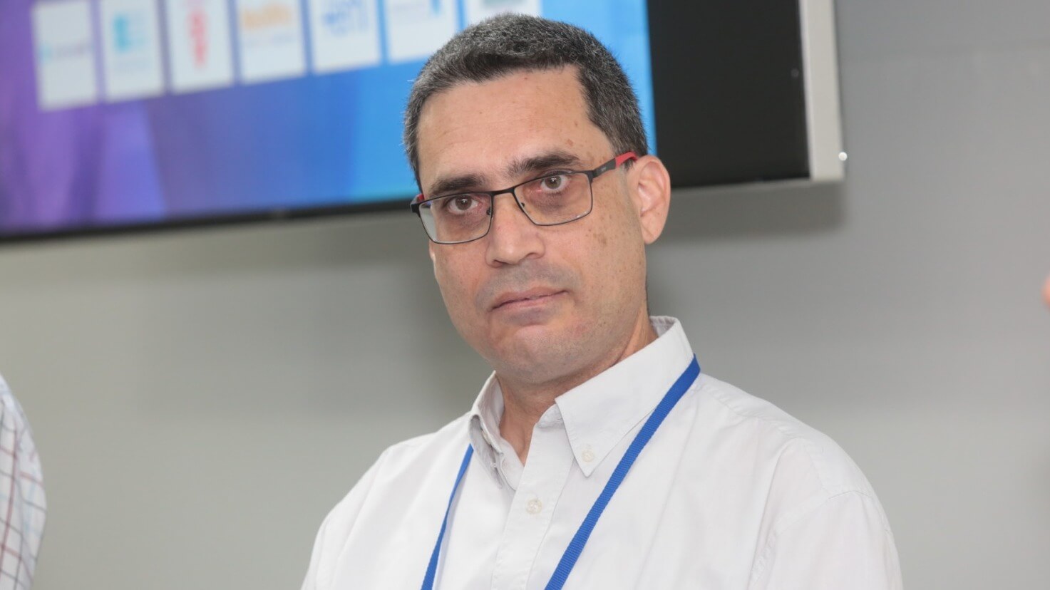 שי טנר -ביטוח בהתאמה אישית