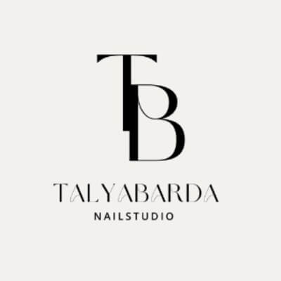 Nails By Talya | lee