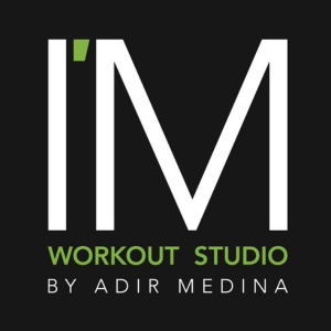 I'M Workout Studio  | lee
