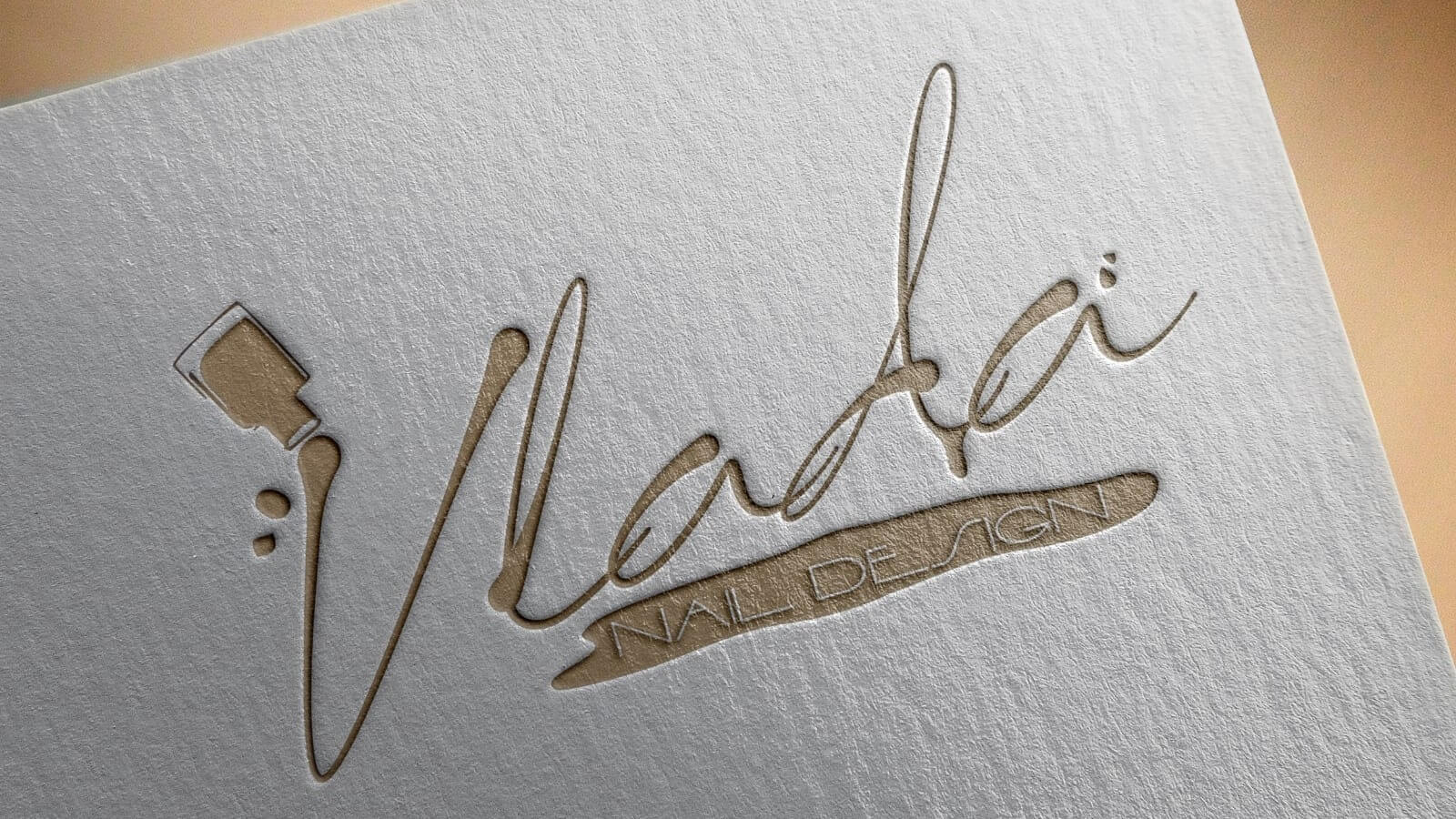 סטודיו VLADA NAIL