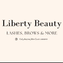 Liberty beauty  | Lee