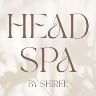 Head spa by shirel | lee