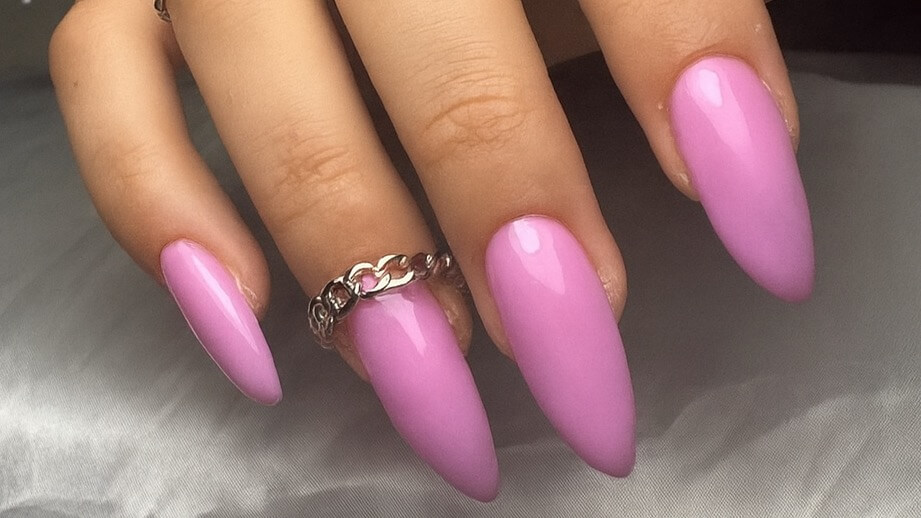 Abigail Beauty Studio