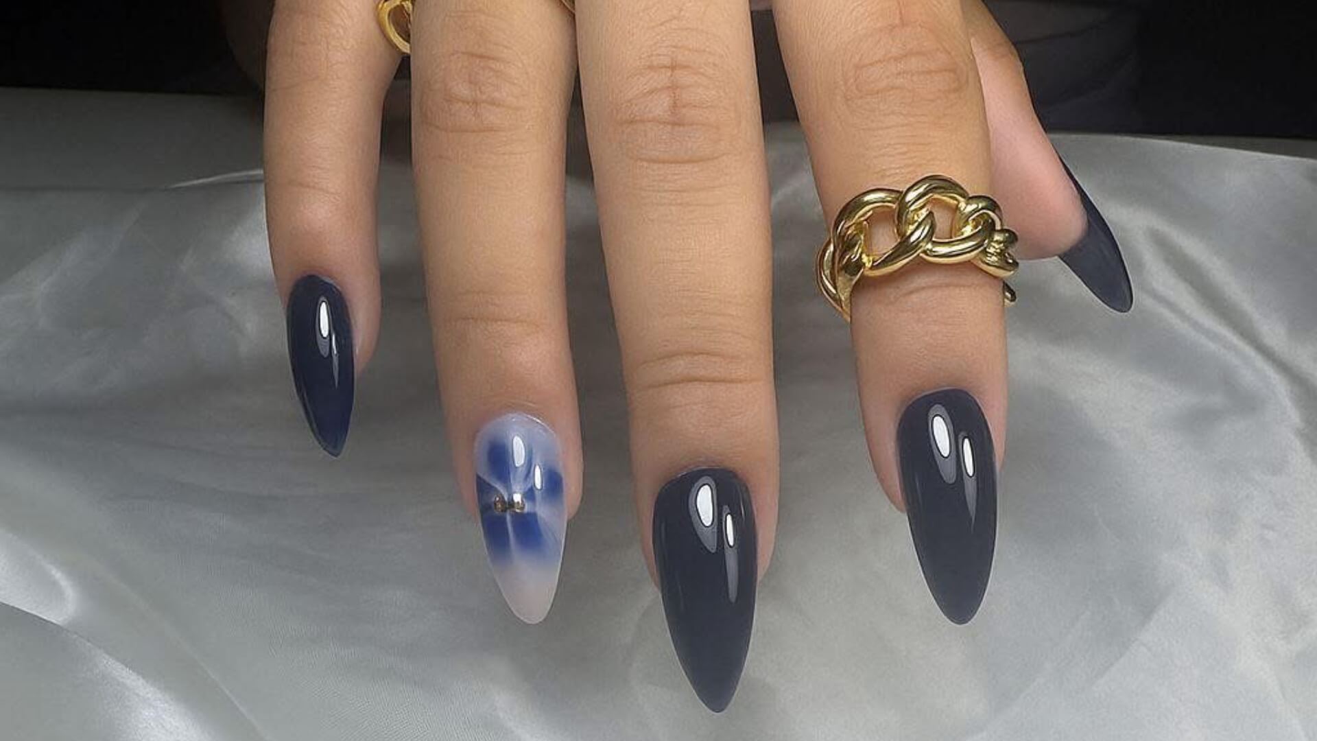 Abigail Beauty Studio