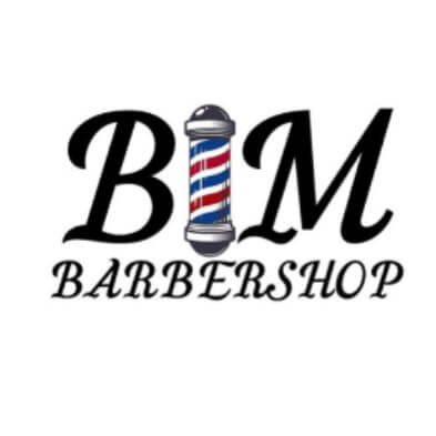 B.M Barbershop | lee
