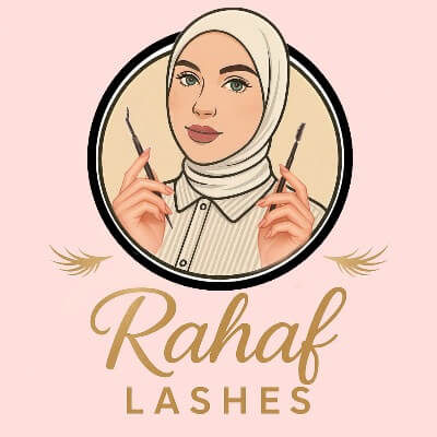 Rahaf lashes | lee