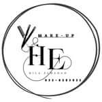 He עיצוב שיער | lee