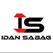 Idan Sabag  - אימוני קבוצות | lee