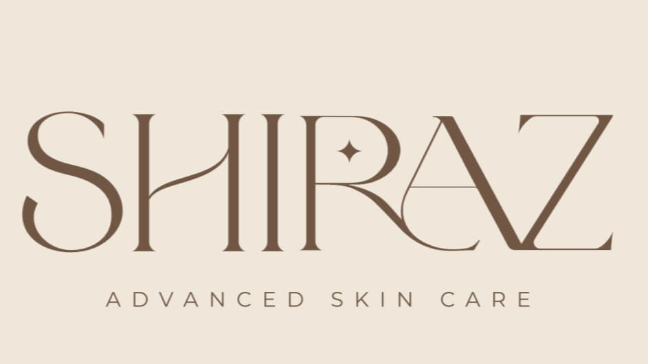 שירז סקין קר