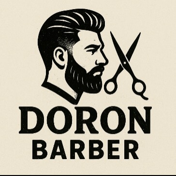 Doron barber | lee