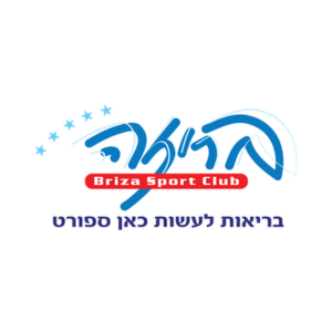 בריזה חולון  | lee