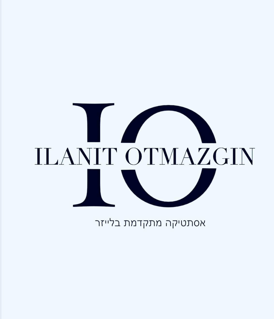 אילנית הסרות שיער | lee
